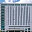 RH Hotel Sibu