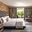 Casa Mani Resort Napa Valley, Curio Collection By Hilton