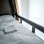 Vienna Boutique - Premium Hostel