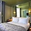 Hotel La Conversation