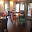 Hotel Milin