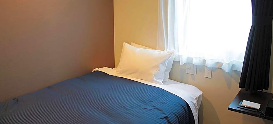 Hotel Livemax Tokyo Bakurocho
