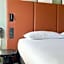 ibis Nimes Ouest