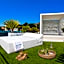 VILLA MIAMI