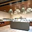 Courtyard by Marriott Merida Downtown
