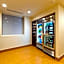 SpringHill Suites by Marriott Denver North/Westminster