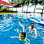 Venus Muine Hotel