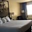 Super 8 by Wyndham Ocean Springs Biloxi