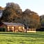 The Orchard Bramble Lodge