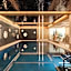 Living & Spa Vitalhotel Edelweiss