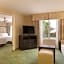 Homewood Suites By Hilton Harrisburg West