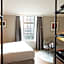 Wasserturm Hotel Cologne, Curio Collection by Hilton