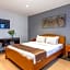 Villa Hening Jimbaran