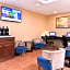 Best Western Plus University Inn