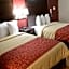 Red Roof Inn & Suites Sacramento North