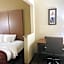 Comfort Suites - Jefferson City