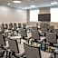 The Chifley Houston, Tapestry Collection by Hilton