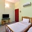 OYO 89584 Hotel Sahara Kuala Kubu Bharu