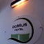 DOMUS Hotel