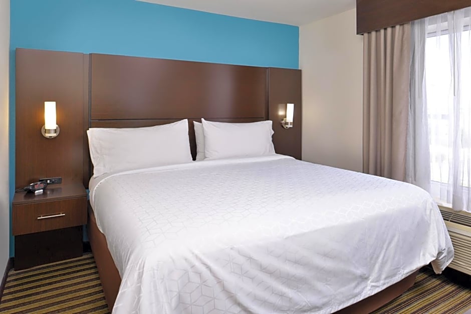 Holiday Inn Express Montgomery East I-85 By IHG