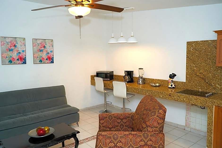 Loft Sabalo - Pet Friendly