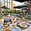 Ramada by Wyndham Luoyang Downtown