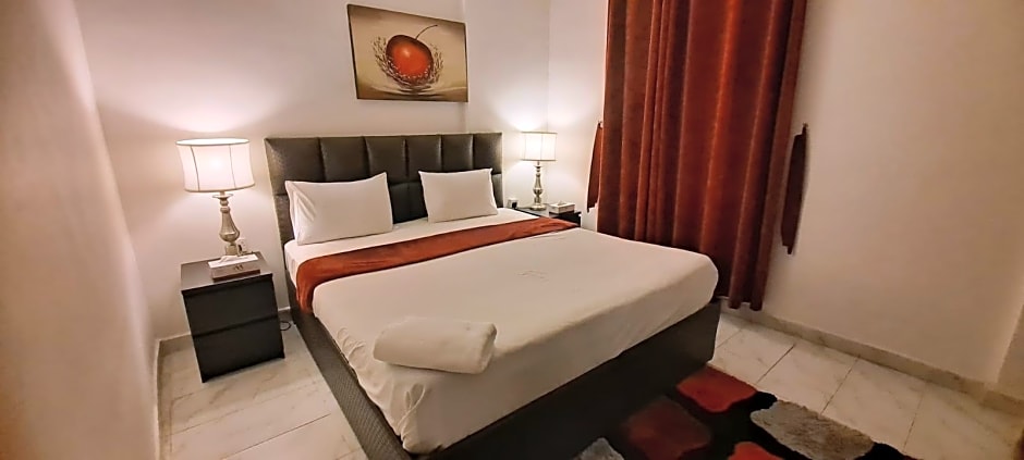 Magic Suite PLus