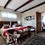 Be My Guest Lodge