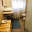 B&B Degli Artisti Suite