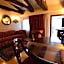 Royal San Marco Hotel