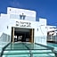 Dionysos Hotel