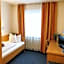 Hotel Austria Stuttgart-City