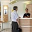 ibis budget Augsburg Gersthofen