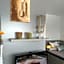 Business Apartments