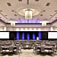 Renaissance Phoenix Glendale Hotel & Conference Center