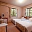 Country Inn Orchard House
