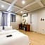 DongBaek Hotel Gohyeon