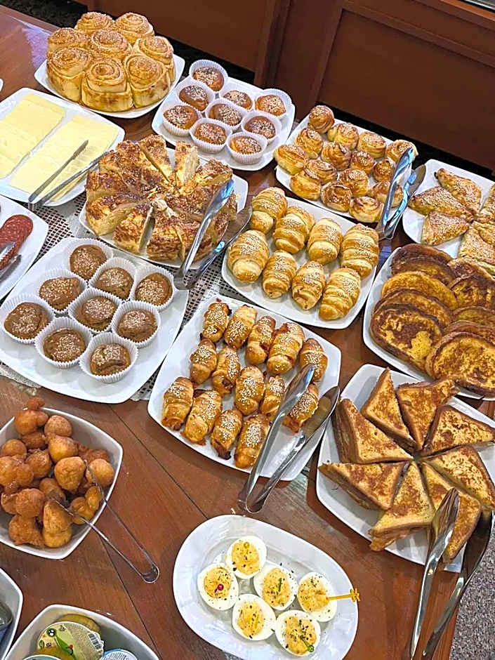 Sole Mio Wellness & SPA