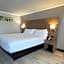 Wyndham Garden Summerville