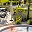 Hotel Der Heinrichshof