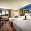 Baymont by Wyndham Monterey Park