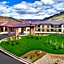 Fairfield Inn & Suites by Marriott Virgin Zion National Park