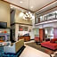 Fairfield Inn & Suites by Marriott Tucson North/Oro Valley