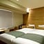 VIA INN NAGOYA SHINKANSENGUCHI - JR WEST GROUP