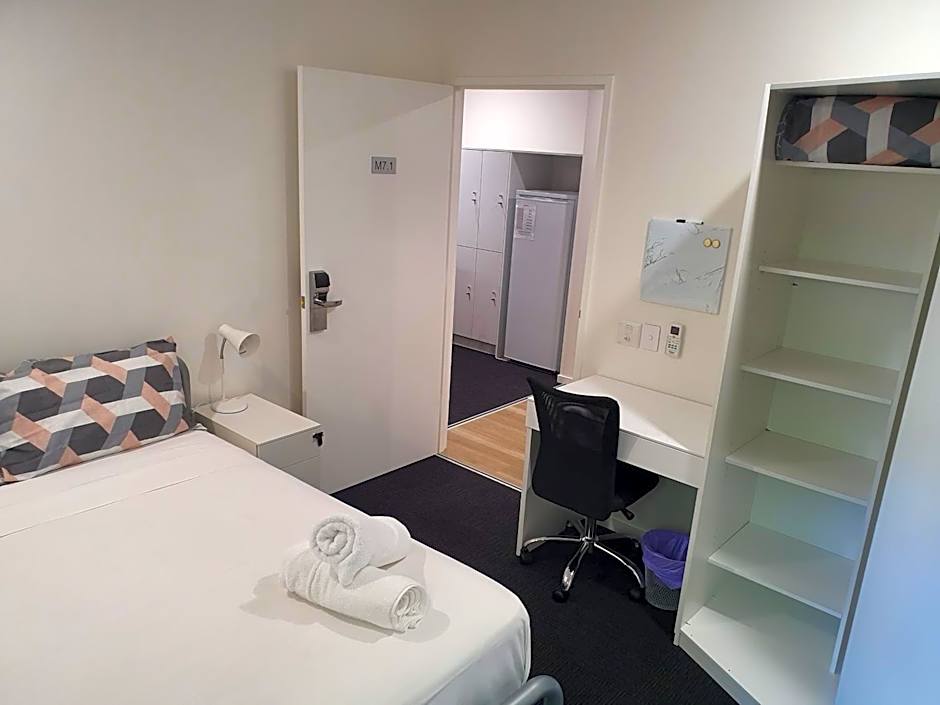 MiHaven Shared Living - Gatton St