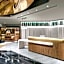 Courtyard by Marriott Lima Miraflores