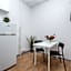The house Vilnius