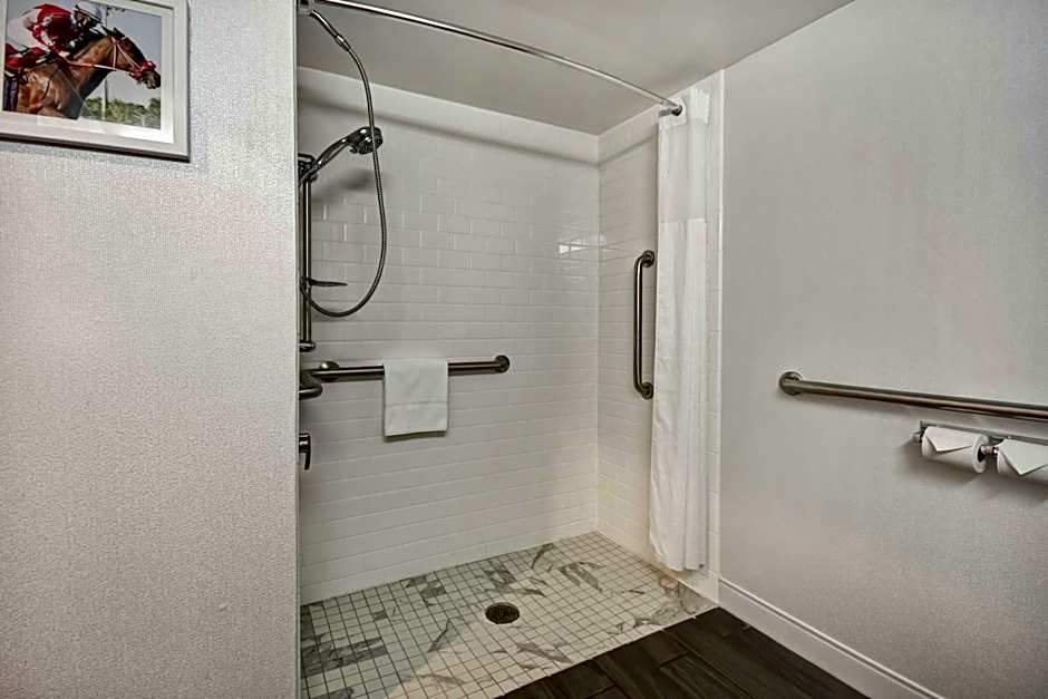 Hampton Inn By Hilton Lexington - I-75