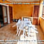 Apartments & Suites Vento Mare