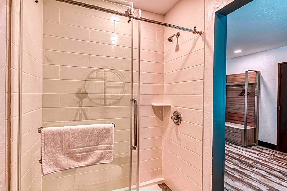 Casa Via Mar Inn, Ascend Hotel Collection
